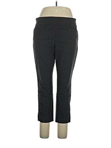 Van Heusen Active Pants (view 1)