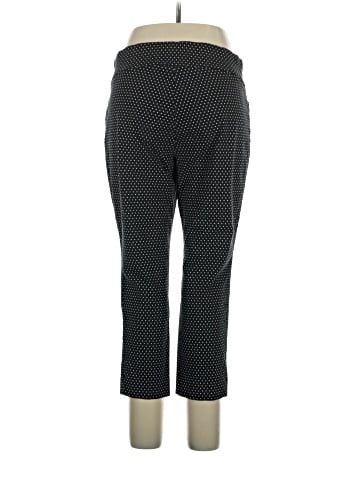 Van Heusen Active Pants (view 2)