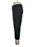 Van Heusen Polka Dots Black Active Pants Size UK 18 / US 14 - photo 5