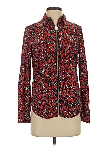 MICHAEL Michael Kors Jacket (view 1)
