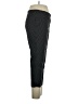 Van Heusen Polka Dots Black Active Pants Size UK 18 / US 14 - photo 4