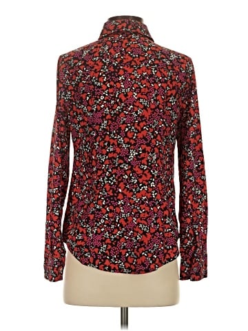 MICHAEL Michael Kors Jacket (view 2)