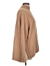 Max Studio Tan Turtleneck Sweater Size L - photo 4