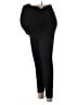 Unbranded Black Active Pants Size M - photo 1