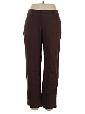 Lee Jeans (view 1)