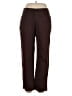 Lee Brown Jeans Size 12S - photo 1