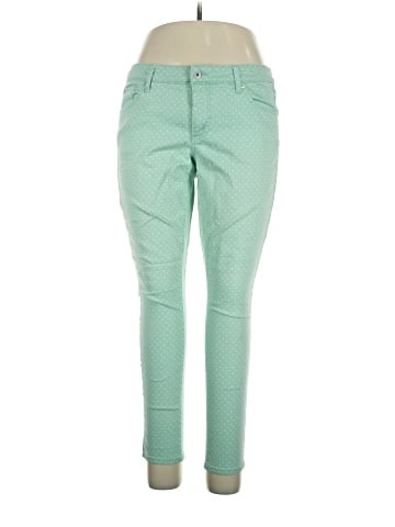 Target Jeggings (view 1)