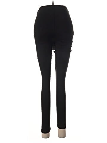 Unbranded Active Pants (view 2)