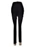 Unbranded Black Active Pants Size M - photo 2
