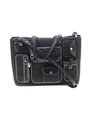 Brighton Satchel (view 1)