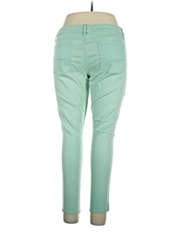 Target Jeggings (view 2)