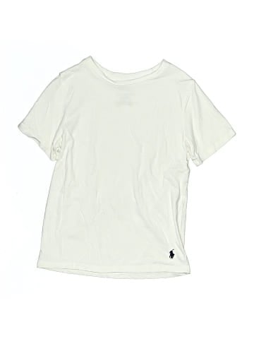 Polo by Ralph Lauren Short Sleeve T-Shirt (view 1)