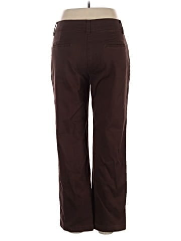 Lee Jeans (view 2)