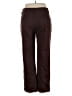 Lee Brown Jeans Size 12S - photo 2