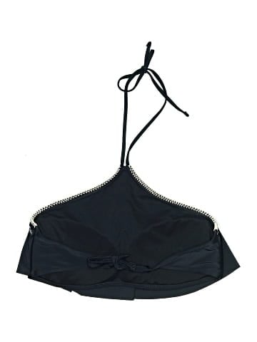 SO Swimsuit Top (view 2)