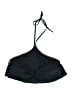 SO Black Swimsuit Top Size XL - photo 2
