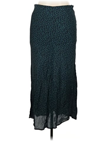 Thrills Casual Skirt (view 1)