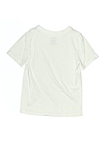 Polo by Ralph Lauren Short Sleeve T-Shirt (view 2)