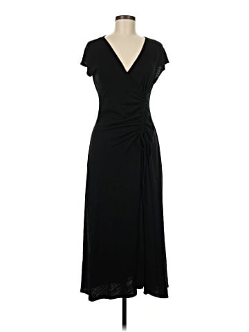 Max Studio Cocktail Dress (view 1)
