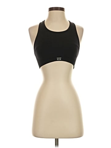 Zensah Sports Bra (view 1)