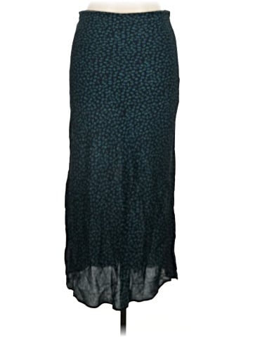 Thrills Casual Skirt (view 2)