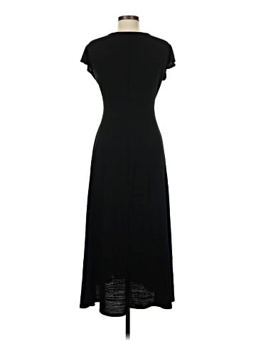 Max Studio Cocktail Dress (view 2)