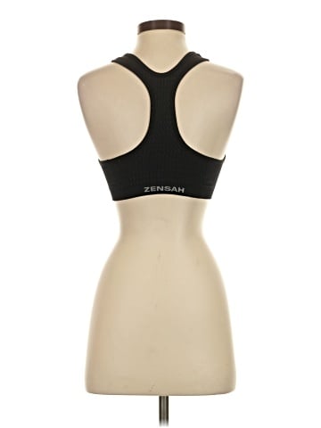 Zensah Sports Bra (view 2)
