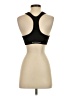 Zensah Black Sports Bra Size S (estimated) - photo 2