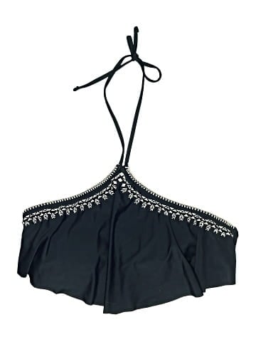 SO Swimsuit Top (view 1)