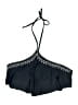 SO Black Swimsuit Top Size XL - photo 1