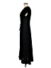 Max Studio Black Cocktail Dress Size M - photo 5