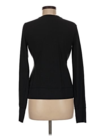 Gap Fit Long Sleeve T-Shirt (view 2)