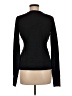 Gap Fit Black Long Sleeve T-Shirt Size M (tall) - photo 2