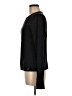 Gap Fit Black Long Sleeve T-Shirt Size M (tall) - photo 5