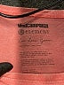 Element Pink Tank Top Size XL - photo 7