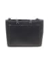 Brighton Black Satchel One size - photo 3