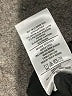 Hudson Jeans Solid Black Jeans Size 28 waist - photo 8