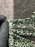 Assorted Brands Green Sleeveless Top Size S - photo 7