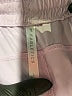 Fabletics Purple Athletic Shorts Size L - photo 3