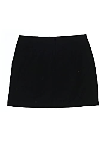 Uniqlo Casual Skirt (view 1)