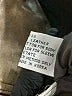 Unbranded 100% Leather Brown Leather Jacket Size S - photo 8