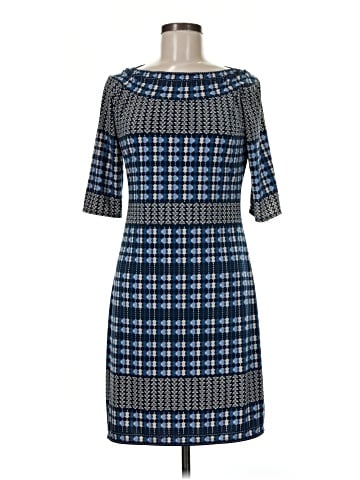 Max Studio Casual Dress (view 1)