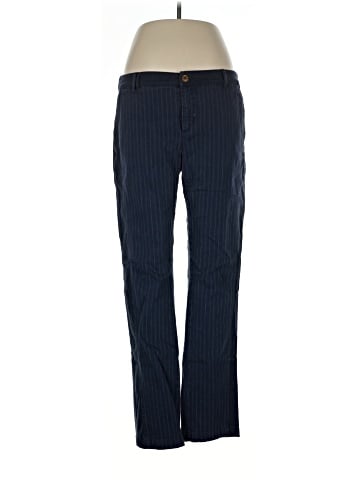 Pilcro and the Letterpress Jeans (view 1)