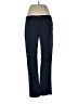 Pilcro and the Letterpress Stripes Blue Jeans Size 31 waist - photo 1