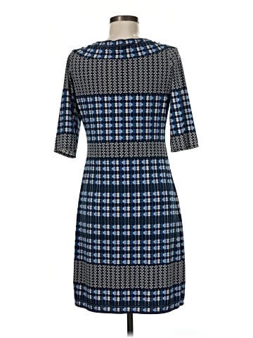 Max Studio Casual Dress (view 2)