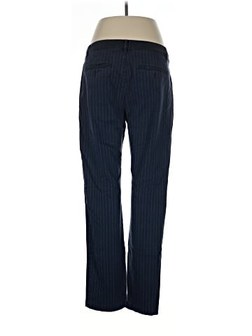 Pilcro and the Letterpress Jeans (view 2)