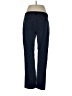 Pilcro and the Letterpress Stripes Blue Jeans Size 31 waist - photo 2