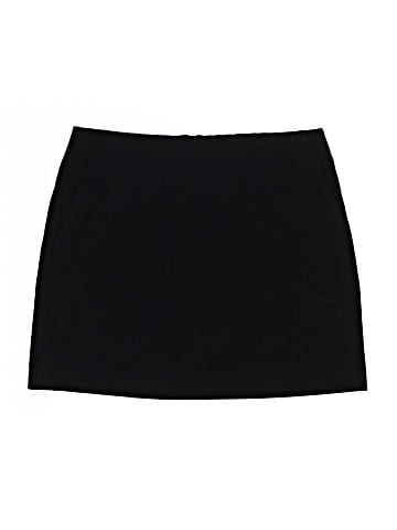 Uniqlo Casual Skirt (view 2)