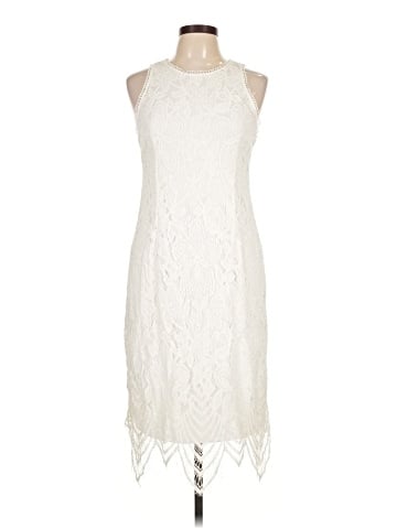 Cato Cocktail Dress (view 1)