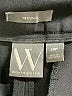 Worthington Black Dress Pants Size 14 Petite - photo 4